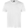 ID Identity T Time T-shirt - White