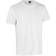 ID Identity T Time T-shirt - White