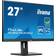 Iiyama ProLite XUB2763HSU-B1 27" 1920x1080/100Hz