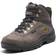 Timberland Ledge Waterproof Mid Hiker Boot - Castle Grey