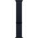 Apple Sport Loop Bracelet Watch Series 1-9/SE 38/40/41 mm Series 10 42 mm