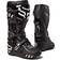 Fox Racing instinct 2.0 mx motocross off road boots (black)