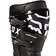 Fox Racing Instinct Motocrossstövlar, svart