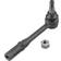 Lemförder Tie Rod End 34005 01