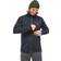 Haglöfs Rosson Mid Jacket Men