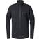 Haglöfs Rosson Mid Jacket Men