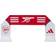 adidas Arsenal Home Scarf