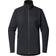 Haglöfs Rosson Mid Jacket Women