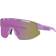 Bliz Matrix ZB7004 700417 - Matte Purple