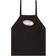 Diesel Wilight Top Nero Donna - Haut