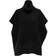Only Onllovisa Poncho