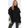 Only Onllovisa Poncho