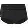 Sloggi Trosa 24/7 Microfibre Midi 3-pack Svart