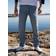 Jack & Jones Jeans jjiChris jjOriginal CJ 920 Blå