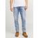 Jack & Jones Jeans jjiChris jjOriginal CJ 920 Blå