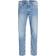 Jack & Jones Jeans jjiChris jjOriginal CJ 920 Blå