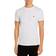 Lacoste Crewneck Pima Cotton Tee