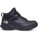 The North Face Trekking-skor The North Face Storm Strike III Wp NF0A7W4GKT0 Svart