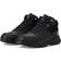 The North Face Trekking-skor The North Face Storm Strike III Wp NF0A7W4GKT0 Svart
