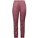 Black Diamond Women's Notion Pants Fig