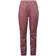 Black Diamond Women's Notion Pants Fig