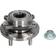 FAG Wheel Bearing Kit For Hyundai Kia I30 Cee'd I30 Ii I30 Coupe Pro Cee'd