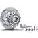 FAG Wheel Bearing Kit For Hyundai Kia I30 Cee'd I30 Ii I30 Coupe Pro Cee'd