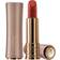 Lancôme L'Absolu Rouge Intimatte Inti-Matte Lipstick 196