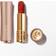 Lancôme Absolu Rouge Intimatte Lipstick 196