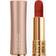 Lancôme L'Absolu Rouge Intimatte Inti-Matte Lipstick 196