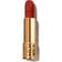 Lancôme L'Absolu Rouge Intimatte Inti-Matte Lipstick 196
