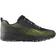 Icebug NewRun Bugrip GTX