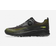 Icebug NewRun Bugrip GTX