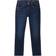 Tom Tailor Alexa Slim Fit Jeans - Dark Blue