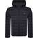 Fred Perry Insulated Jacket Navy