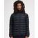 Fred Perry Insulated Jacket Navy