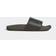 adidas Adilette Comfort Sandalen