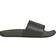 adidas Adilette Comfort Sandalen