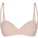 Calvin Klein Seductive Comfort Lift Wire Free Demi Bra