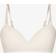 Calvin Klein Seductive Comfort Lift Wire Free Demi Bra