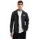 The North Face Mens Higher Run Wind Jacket - Black