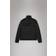 Rains Sintra Fleece Jacket Black