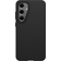 OtterBox React Series Samsung Galaxy S24 FE