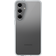OtterBox React Series Case for Galaxy S24 FE