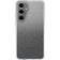 OtterBox React Series Case for Galaxy S24 FE