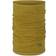 Buff Adults Unisex Merino Lightweight Neckwarmer Mustard, Yellow, Women