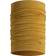 Buff Adults Unisex Merino Lightweight Neckwarmer Mustard, Yellow, Women