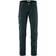 Fjällräven Greenland Jeans Jeans Long Färg blå
