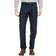 Fjällräven Greenland Jeans Jeans Long Färg blå