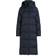 Tommy Hilfiger Piumino Cappotto -